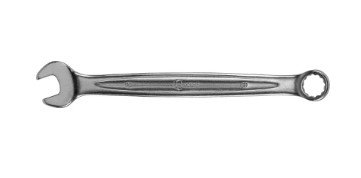 CONDOR KIINTOLENKKIAVAIN XCESS PERFORMANCE 8MM