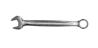CONDOR KIINTOLENKKIAVAIN XCESS PERFORMANCE 24MM