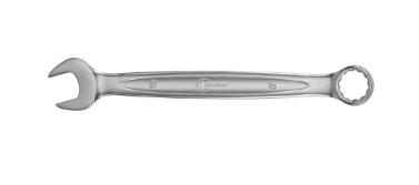 CONDOR KIINTOLENKKIAVAIN XCESS PERFORMANCE 18MM