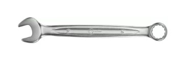 CONDOR KIINTOLENKKIAVAIN XCESS PERFORMANCE 16MM