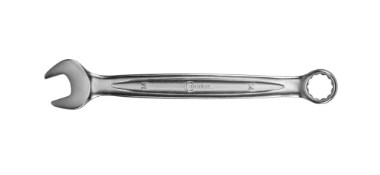 CONDOR KIINTOLENKKIAVAIN XCESS PERFORMANCE 14MM
