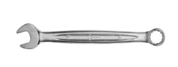 CONDOR KIINTOLENKKIAVAIN XCESS PERFORMANCE 13MM
