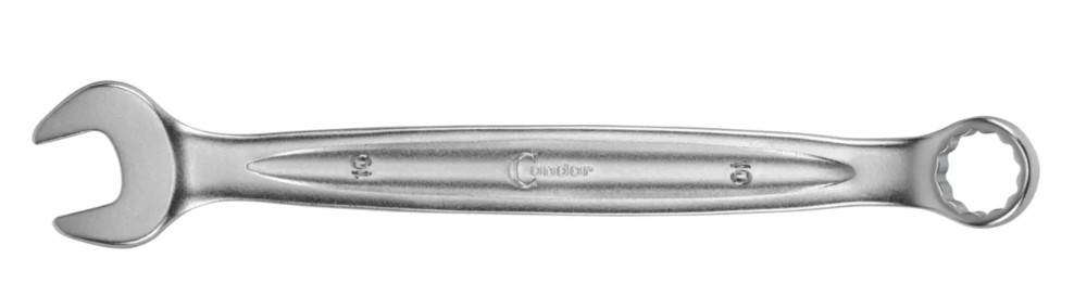 CONDOR KIINTOLENKKIAVAIN XCESS PERFORMANCE 10MM