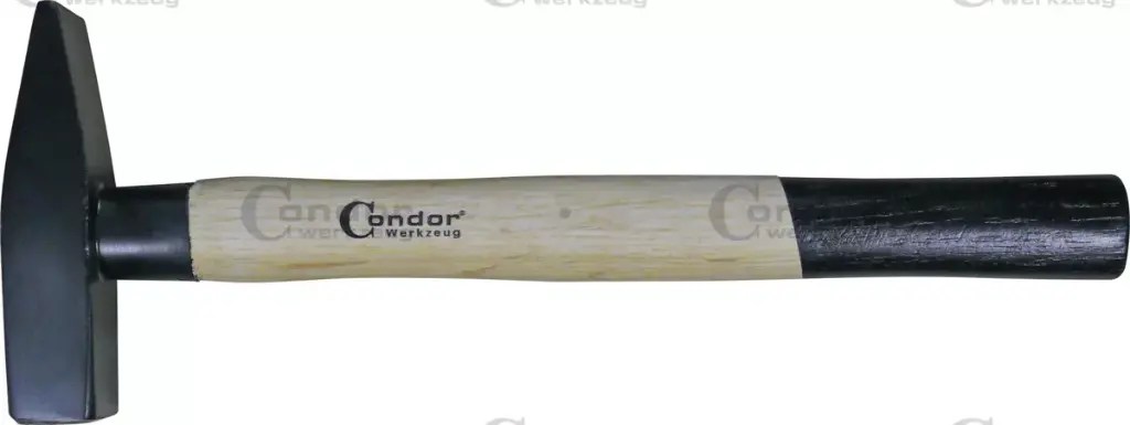 CONDOR KIILAPÄÄ MEKAANIKON VASARA 500 G