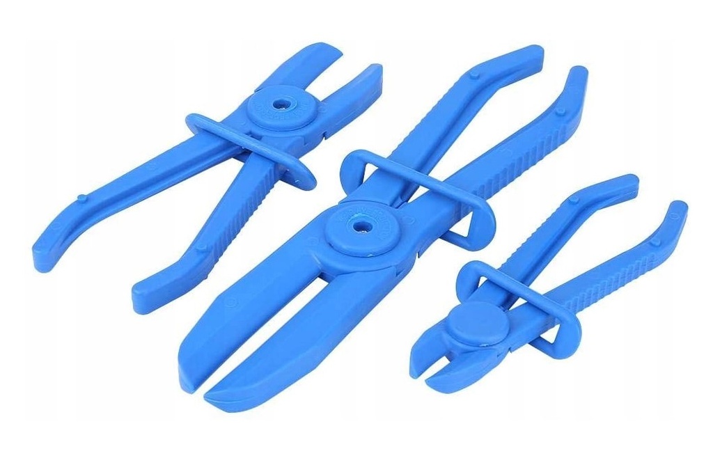 CONDOR JOUSTAVA LETKUPURISTIN, 3 OSAA., MUOVI, 150-250 MM