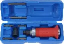 CONDOR ISKUMEISSELI KUMIKAHVA 1/2" SIS. 6 KÄRJILLE