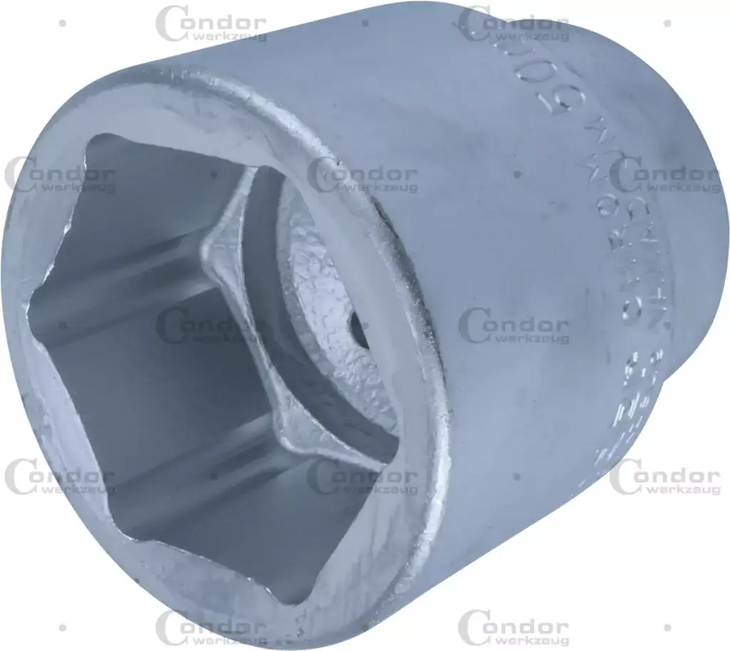 CONDOR HYLSY 1" KUUSIO 41MM