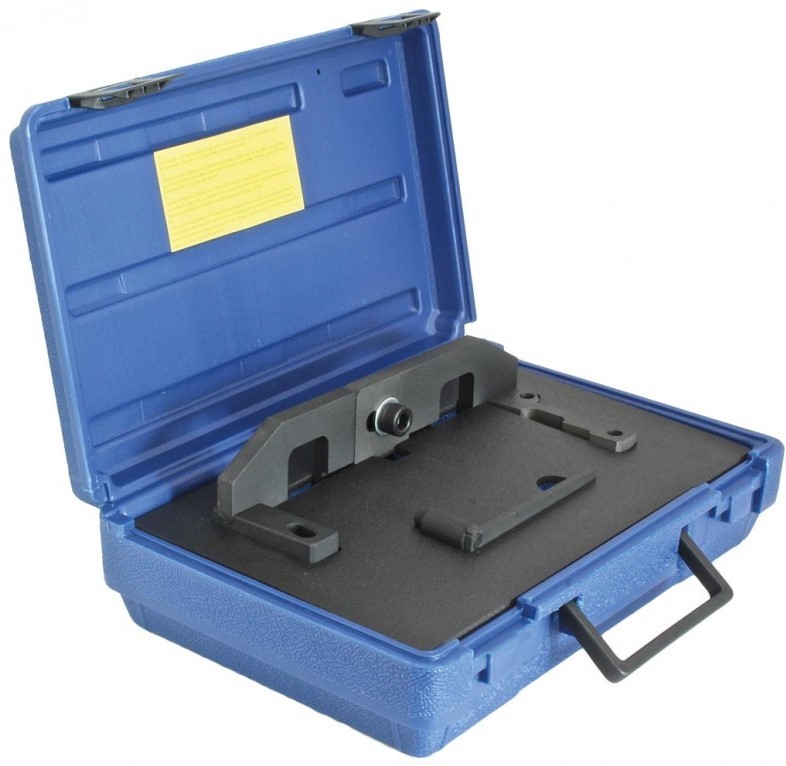 CONDOR AJOITUS TYÖKALU SARJA, PSA 1.0 JA 1.2 VTI 3-CYL.