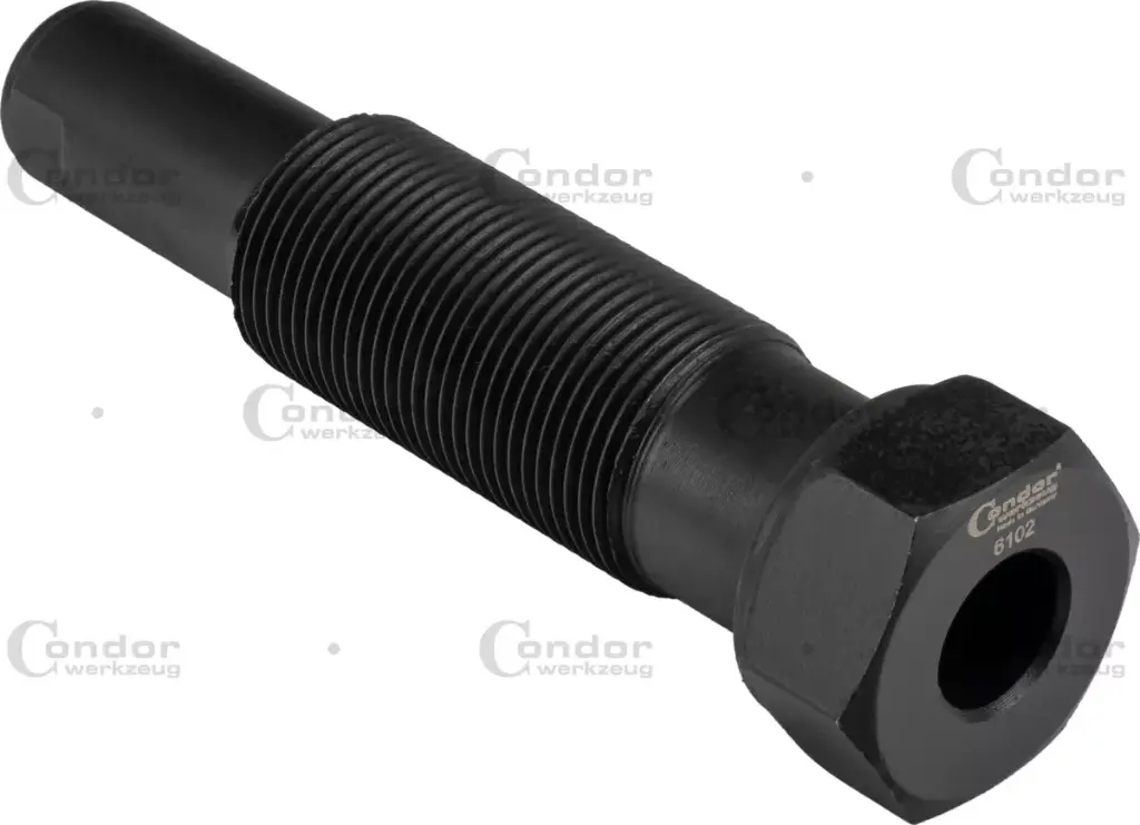 CONDOR AJOITUS KETJU TARKISTUSTAPPI, BMW / MINI