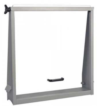 WINNTEC SIRPALESUOJA Y461520/Y461533 KORJAAMOPURISTIMIIN