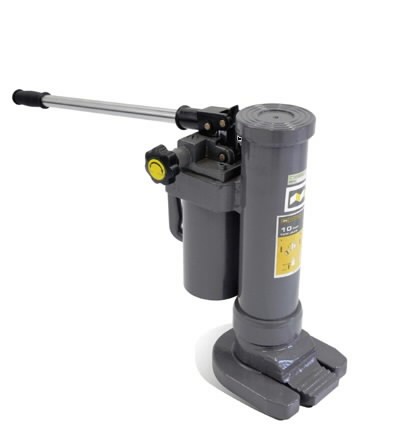 WINNTECVARVASTUNKKI 5T 25-205MM/368-573MM