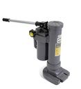 WINNTECVARVASTUNKKI 5T 25-205MM/368-573MM