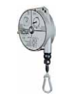 TECNA KEVENNIN 6-8 KG, 4.5 M