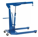 AC WN20 PUOMINOSTIN 2.000 KG