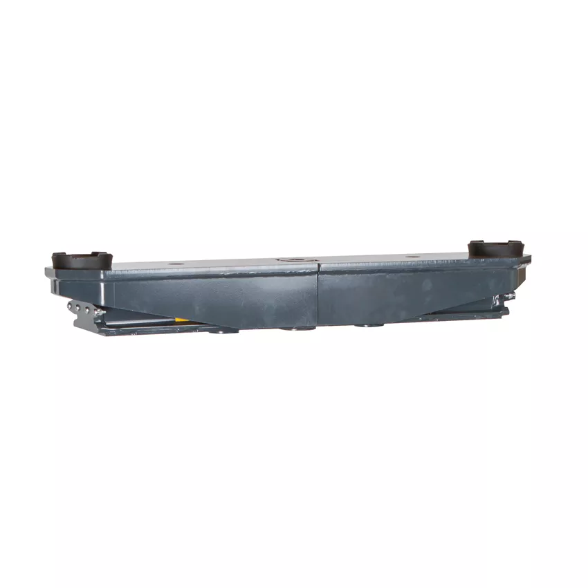 AC T5-1 NOSTOPALKKI 15-13,5 T 1060-1635 MM