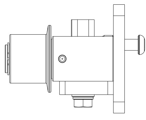 AC PÄÄTYPARI KEVENTIMEEN (NF-LINE 6T JA 6T AT UUDET 2018->