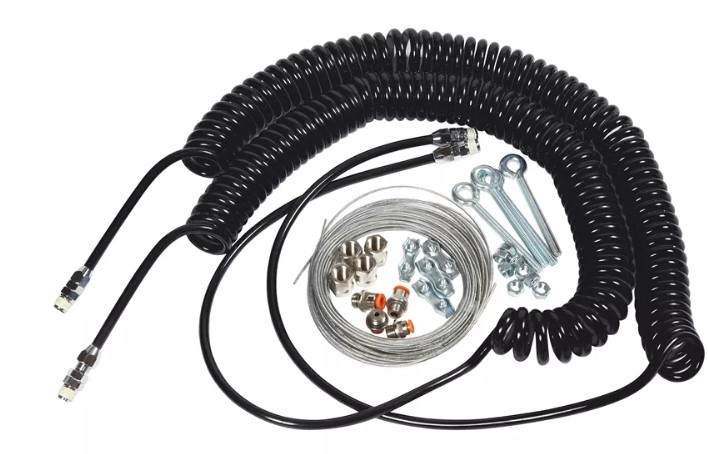 AC HSD-A AUT.KEVENTIMEN PAINEILMASARJA AC-AUTOMAATIT