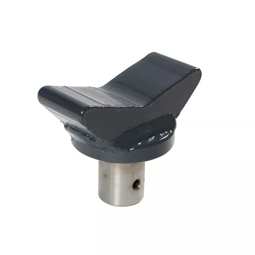 AC FW2-90 V-NOSTOPÄÄ 90 MM KORKEA