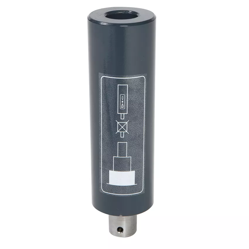 AC FG200 NOSTOHOLKKI 200 MM