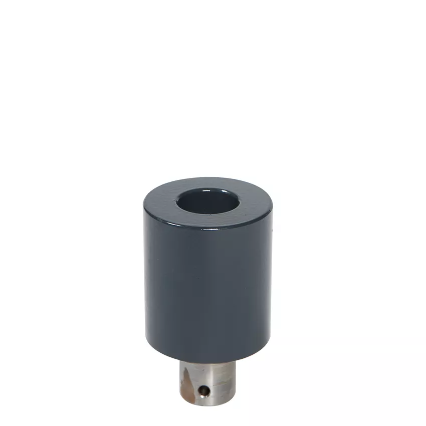 AC FG100 NOSTOHOLKKI 100 MM