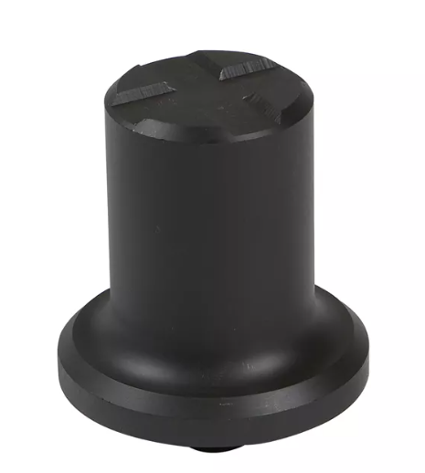 AC FDK1 TUNKIN KOROTUSPALA 100 MM DK20 / DK20Q / DK13HLQ / DK20HLQ