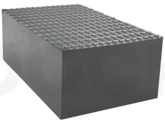 NOSTOTYYNY 220 X 140 X 85 MM KUMI