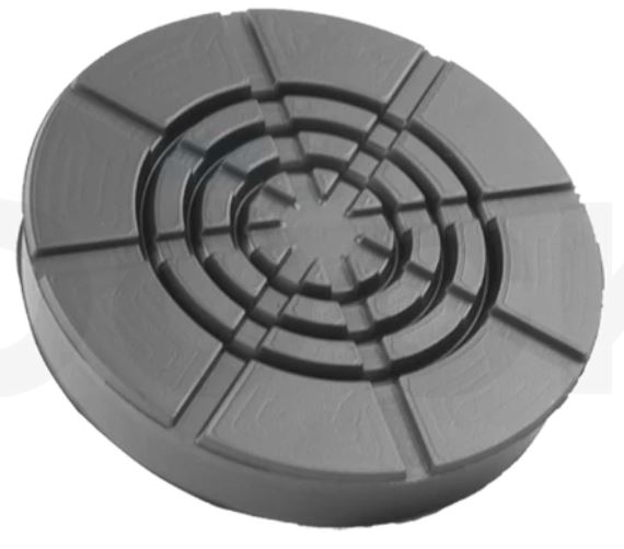 AC GS1 NOSTOTALLAN KUMI DK20Q/FSD5/6:EEN (KPL)