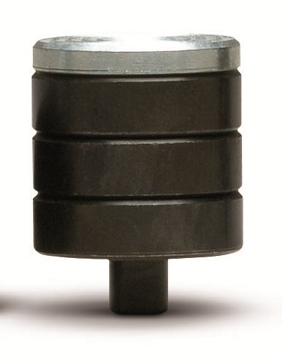 KOROTUSSARJA COMPAC PYSTYSYLINTERITUNKKIIN 3X20MM + 1X10MM 