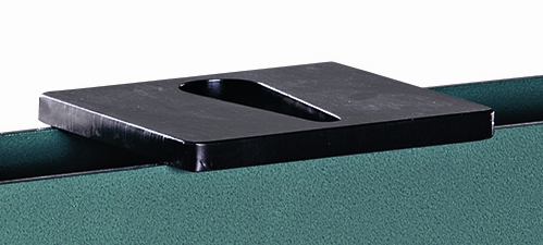 COMPAC PAININLEVY  PRÄSSIIN