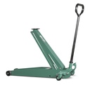 COMPAC KORJAAMOTUNKKI 2T MATALA 98 MM NOSTO 735 MM