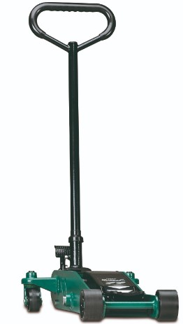 COMPAC HALLITUNKKI 2T MATALA 77 MM 
