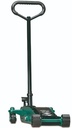 COMPAC HALLITUNKKI 2T MATALA 77 MM