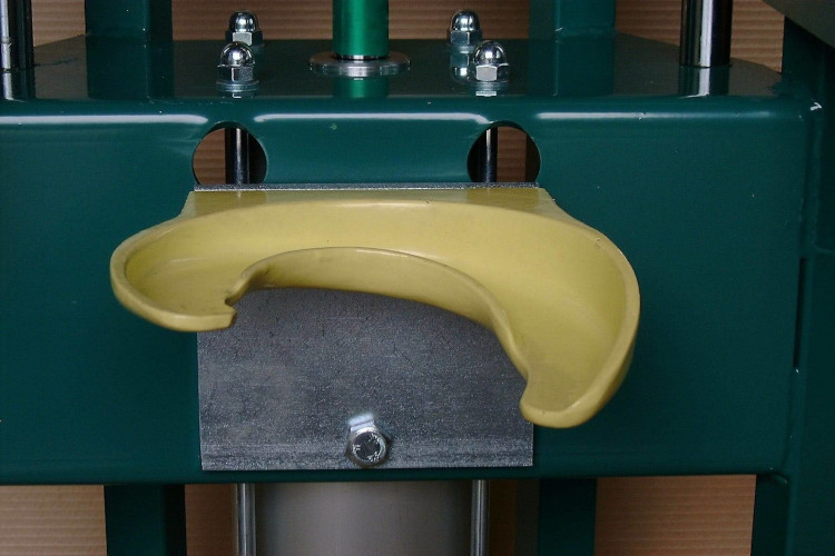 COMPAC CSC ALAJOUSILAUTANEN 105/182 MM MEGANE CLIO C2 C3 207 208 307 