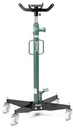 COMPAC  VAIHTEISTONOSTIN TJ 525