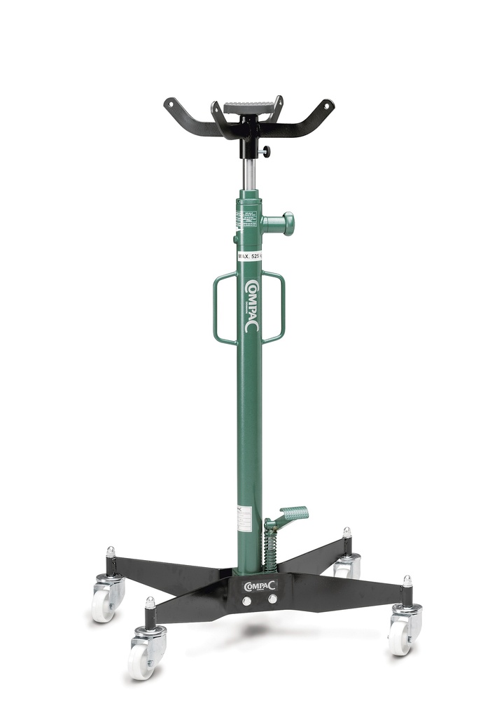 COMPAC  VAIHTEISTONOSTIN TJ 325 325KG