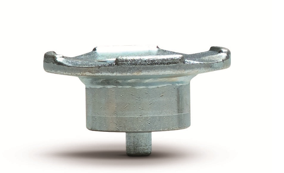 COMPAC  SATULA D140 MM PYSTYSYLINTERITUNKKIIN