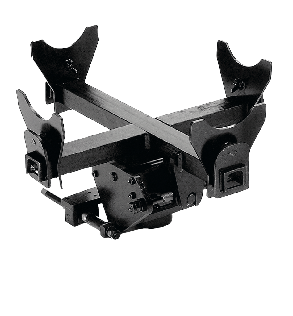 ADJUSTABLE TRANSMISSION TOOL FOR TJ-T 2000 (Ø60)