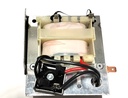 SPID G 20000 VERKKOMUUNTAJA 24VDC/6,15UL