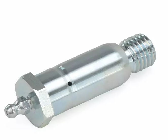 HYMAX XX ALATAPPI + RASVANIPPA JUMBO SW22X63