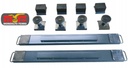 TXF CROSS BAR SET