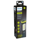 PHILIPS LED-TYÖVALO XPERION 6000 PILLAR 180 + 250/500 LM LADATTAVA