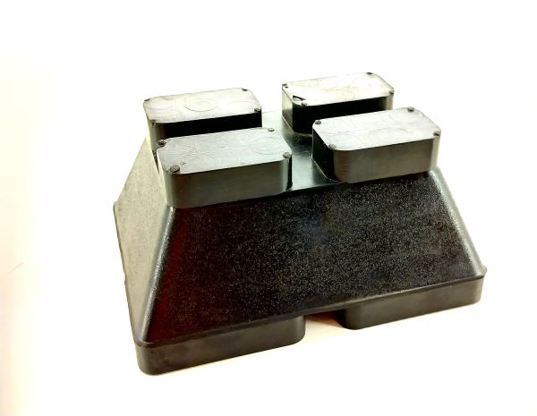 NOSTOTYYNY 80 MM X 120 X 160