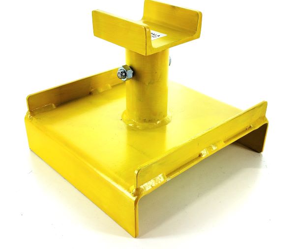 KOROTUSPALA FIAT/PEUGEOT AC-KEVENTIMELLE