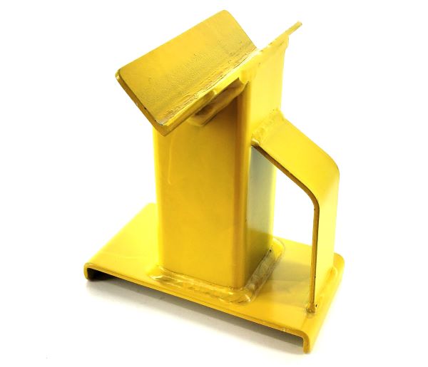 KOROTUSPALA 135 MM PEUGEOT, NENAB-KEVENTIMELLE