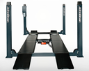 JLF 4000 4-PILARINOSTIN SUUNTAUSMALLI 4.0T AJOSILTA 5.3M
