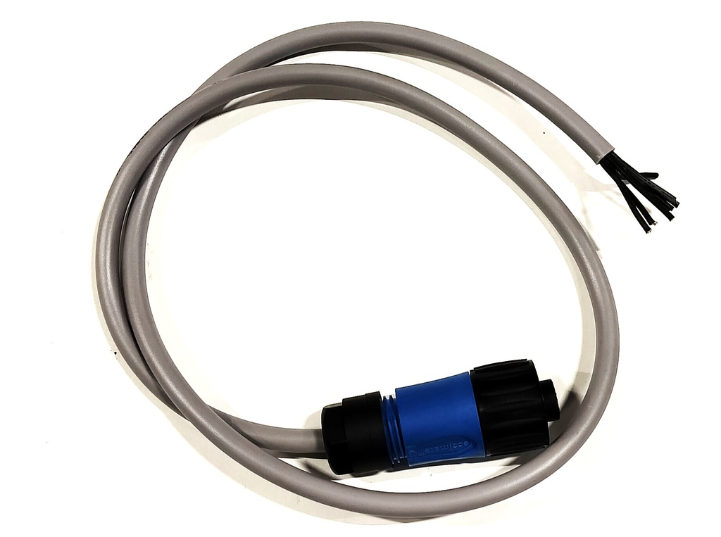 NORDLIFT UC ROISKETIIVIS LIITIN NAARAS+JOHTO