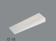 TEFLONKIILA 60 MM LEVEÄ