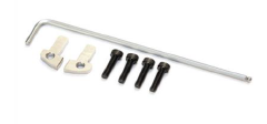 TÄYDENNYSSARJA BIT-CUTTERIIN (POWER-BITS MB-4/MB-5)