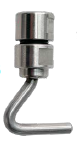 PULL-HOOK FOR EASY-PULLER