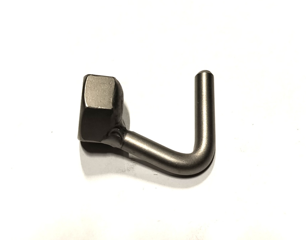 PULL-HOOK FOR EASY-PULLER